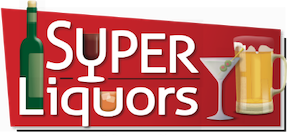 Super Liquors CT