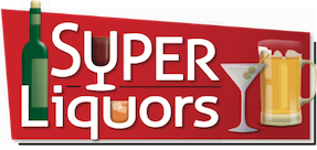 Super Liquors