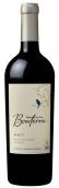 Bonterra - Merlot 2022 (750ml)