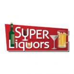 -196 Grapefruit <span>(4 pack 12oz cans)</span>