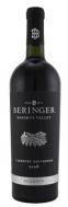 Beringer - Cabernet Sauvignon Knights Valley Reserve 2021