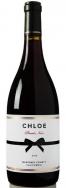 Chloe Wines - Pinot Noir 2023
